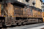 UP 5569